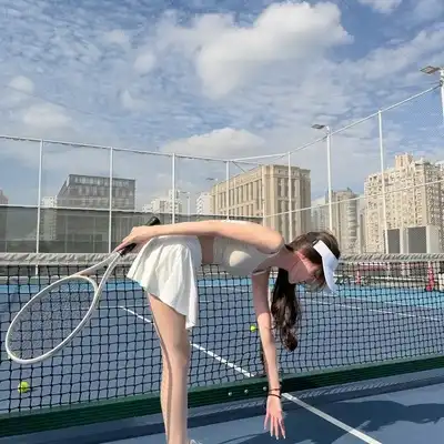曾琪
