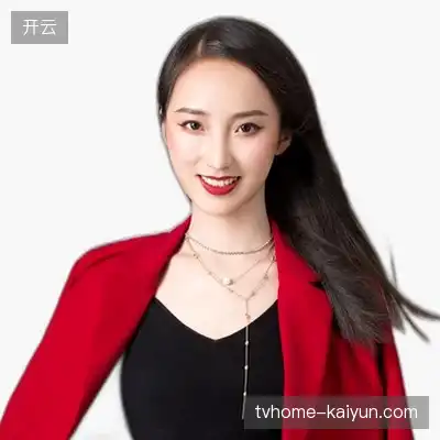 常涵永