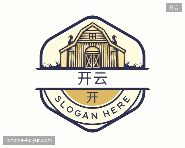 初识开云中国官网