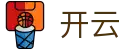 开云(中国)官方网站首页 - 手机版全程直击巅峰对决