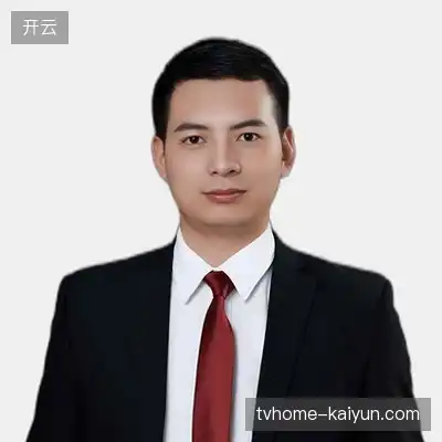 孙雅
